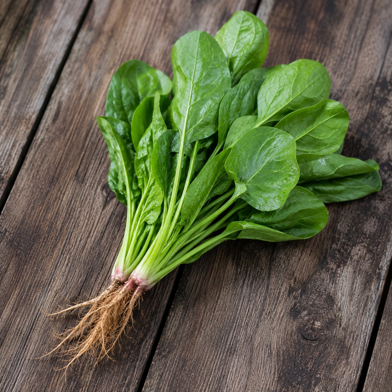 Palak